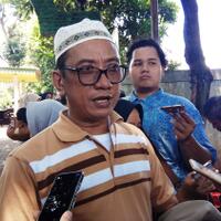 sehari-sebelum-dibunuh-hunaedi-dirampok