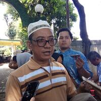 istri-jadi-saksi-kunci-pembunuhan-hunaedi