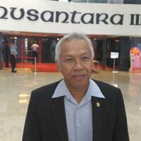 jokowi-disarankan-tiru-sby