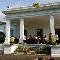 jokowi-undang-budayawan-ke-istana