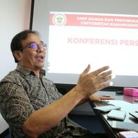 temuan-terawan-sudah-sesuai-standar-akademik