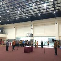 brigjen-firli-resmi-jabat-deputi-penindakan-kpk