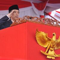 jokowi-revolusi-mental-bukan-untuk-sekadar-diteriakkan