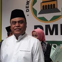 izin-travel-umrah-akan-dicabut-jika-kasih-biaya-murah