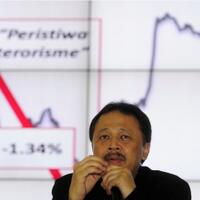 dirut-bei-ultimatum-pengelola-gedung