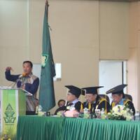 dua-tantangan-bangsa-jelang-bonus-demografi