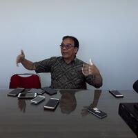 promotor-terawan-metode--cuci-otak--masih-butuh-riset