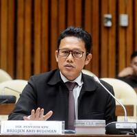 luapan-emosi-brigjen-aris-terhadap-kpk
