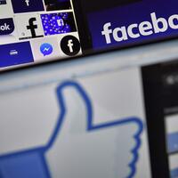 pemerintah-ancam-tutup-fecebook