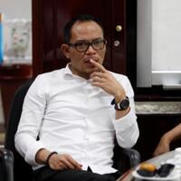 menaker-perpres-pekerja-asing-demi-kemudahan-investasi