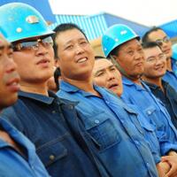 perpres-tka-dituding-menganak-emaskan-pekerja-asing