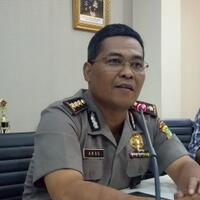 pelanggar-lindas-dan-ludahi-polisi-lalu-lintas