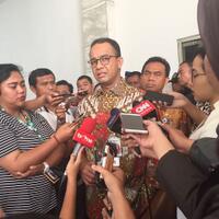 anies-ingatkan-kepala-sekolah-tak--bermain--di-ujian-nasional
