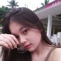 nasihat-ibu-ibu-ini-viral-menohok-banget-untuk-pria-yang-otak-mesum