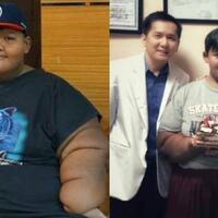 dulu-beratnya-193-kg-kini-aria-si-bocah-obesitas-sukses-hilangkan-lemak-70-kg