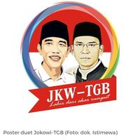 poster-duet-jokowi-tgb-beredar-pd-senang