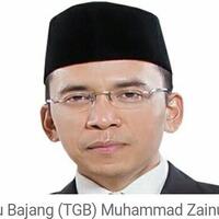 gerindra-sebut-poros-ketiga-bisa-diisi-anies-gatot--tgb-zainul-majdi