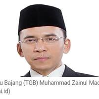 tgb-batal-ke-kaltim