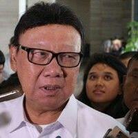 penghayat-kepercayaan-dapat-kolom-di-ktp-setelah-pilkada