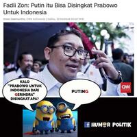 surya-paloh--rakyat-senang-jokowi-yang-suka-putin-tinggal-saja-di-rusia