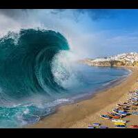 tsunami-57-meter-di-pandeglang-hoax-bukan