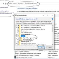 masalah-virtual-tech