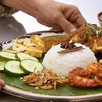 heboh-polemik-rendang-ayam-berkulit--crispy--di-masterchef-uk-ketahui-dulu-5-hal-ini