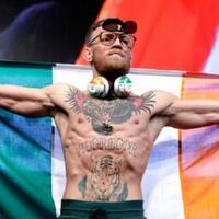 video-connor-mcgregor-mengamuk-usai-gelarnya-dicabut-ufc