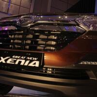 bawa-pulang-xenia-di-daihatsu-auto-tara-depok-berhak-diskon-rp-25-juta