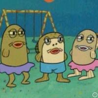 jleebb-4-momen-kampret-saat-naek-mobil-supercar-palsu-kw