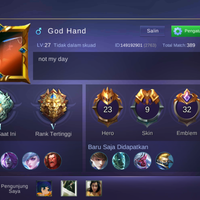 lounge-mobile-legends-bang-bang-5vs5-fair-moba-for-mobile-3-lane---part-4