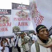 dokter-terawan-akan-melatih-cuci-otak-di-jerman