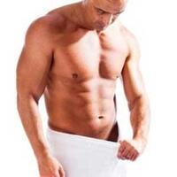 gerindra-gas-pol-prabowo-kok-loyo