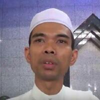 dituding-minta-bayaran-60-juta-sekali-ceramah-ustaz-abdul-somad-beri-klarifikasi