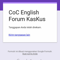 coc-english-forum-kaskus