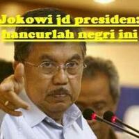 jokowi-minta-bikin-jack-ma-institute-bos-alibaba-bilang-begini