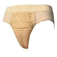 heboh-lipatan-miss-v-lucinta-luna