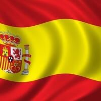 78-fakta-menarik-tentang-spanyol