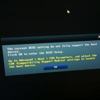 askbios-setting-do-not-fully-support