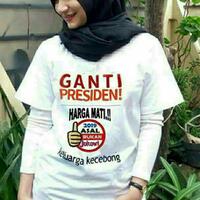 jokowi-sindir-2019gantipresiden-ketua-pks-senang