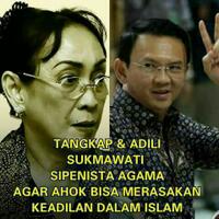 soal-sukmawati-pengamat-keliru-jika-si-pembuat-puisi-harus-dihukum