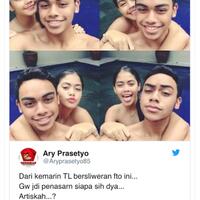 zulkifli-hasan-aksi-212-tak-akan-terulang-di-kasus-sukmawati