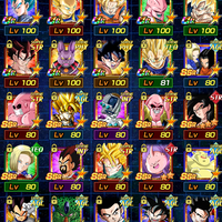 official-thread-dragon-ball-z-dokkan-battle-jp-global