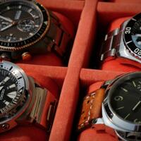 all-about-seiko---part-1