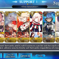 android-fate-grand-order---part-2