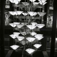 warung-ngumpul-penggemar-kamera-analog---part-5