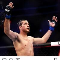 petarung-mma-favorit-dari-ufcstrikeforcebellator-dll-serta-event--nya---part-1