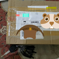 l4us-it039s-not-a-badge--it039s-family-crest---part-26