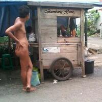 tips-cara-pasang-pengharum-mobil-yang-paling-benar