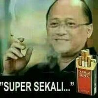 celana-dalam-termahal-ini-harganya-rp-193-jutaan-apa-istimewanya